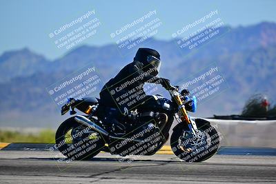 media/Mar-25-2024-Moto Forza (Mon) [[8d4319bd68]]/4-Novice Group/Session 2 (Turn 9 Side)/